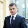 Сергій Березенко: я не дозволю спекуляцій на тему Березового гаю