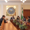 У пошуку міжконфесійної злагоди