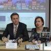 Жити в Чернігові стане безпечніше!