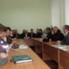 Новгород-Сіверський буде декомунізований повністю