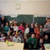 Шкільна форма відміняється, або як святкували