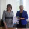 Як не дати своїм коштам вилетіти у вікно