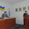 Професійна державна служба має бути максимально поза політикою і будуватися за європейськими стандартами