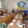 Захід в рамках проекту