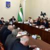Як допомогти невиліковним дітям – радилися в ОДА