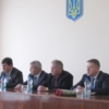 Якій бути громаді – вирішували в Борзнянському районі