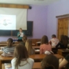 У пріоритетах студентів не тільки книжки, а й енергоощадні технології