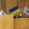 В області проживає 77,6 тисячі осіб, постраждалих внаслідок Чорнобильської катастрофи