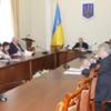 Обласна влада шукає шляхи вирішення проблеми з постачанням гарячої води