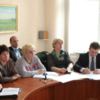 Реформа системи державного фінансування вищої освіти