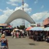 Ринкова мафія починає... і програє
