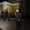 Чернігівщина відзначила Великдень та першотравень спокійно
