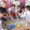 Визначені переможці конкурсу