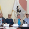 Про відзначення Днів пам’яті та примирення у Чернігові. ВІДЕО