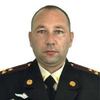 Полковник служби цивільного захисту Роман Гордовий очолив Управління ДСНС у Чернігівській області