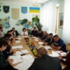 Стан фінансування фізичної культури та спорту на Чернігівщині розглядали депутати облради