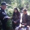 В ході роботи комісії ДСНС України під час командно-штабних та об'єктових навчань відпрацьовані дії з ліквідації надзвичайних ситуацій