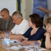 Про практичні питання виконання законодавства у сфері управління земельними ресурсами громади