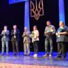 Ічня забрала всі нагороди
