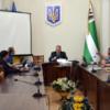 Про зміни до призначення житлових субсидій