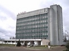 Про роботу промисловості Чернігова  за січень–квітень 2013 року