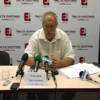 День виборів – уже через місяць. ВІДЕО