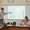 Як розвивати реформоване ЗМІ – тренінг для редакторів районок Чернігівщини