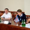 Чернігівщину відвідала Надзвичайний і Повноважний Посол Великої Британії