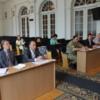 Про все, що відбувається на межі держави, мають знати прикордонники