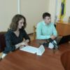 ОПОРА: Оцінка перебігу дня голосування та встановлення результатів виборів у 206-му окрузі. ВІДЕО