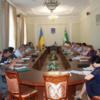 Ще раз про попередження африканської чуми свиней