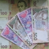 Платники Чернігівщини у грудні сплатили до бюджетів 426 мільйонів гривень