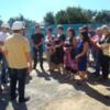 У Чернігові на одне вогнище соціальної напруги стає менше