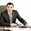 Росіяни призначили нового директора “Чексілу” – екс-керівника білоруської фабрики “8 марта”