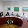 Реформування пенітенціарної системи