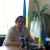 Децентралізація по-парафіївські: акцент на соціальну сферу та розвиток громади