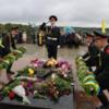 Чернігів відзначає День міста та 73-ю річницю вигнання нацистських загарбників