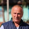 Децентралізація по-батуринськи: гроші треба вкладати в ті проекти, які на завтра їх збільшать