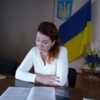 Чернігівська ОДПІ вважає, що відкрита до діалогу з платниками податків