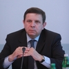 Володимир Хоменко: “Якісна освіта сьогодні – це процвітання країни в майбутньому”