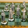 Шахові змагання