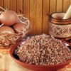 Як смачно приготувати гречку: 8 найкращих рецептів