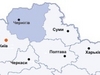 Природний рух населення в Чернігівській області за січень-червень 2012 року. ДОВІДКА