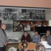 У Чернігові проведено круглий стіл до 40-річчя Української гельсінської групи та її наступників
