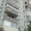 Будівництво житла в Чернігівській області в I півріччі 2021 року
