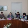 Забезпечення доступу до публічної інформації в органах виконавчої влади