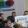 Чернігівщина однією з перших розпочала опалювальний період