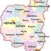 В Чернігівський області функціонує 65 ринків