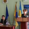 Сучасний ринок праці потребує якісних робочих місць із гідною зарплатою