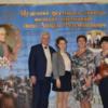 Ювілейний музичний фестиваль-конкурс імені Андрія Розумовського відбувся в Батурині